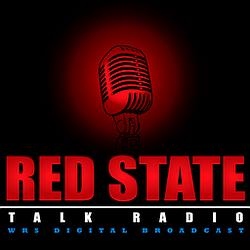 Red State Talk Radio Encore