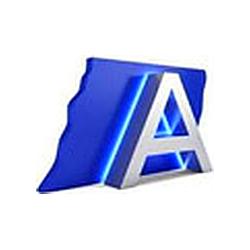 Rede Atividade News