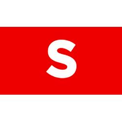 Rede News 92 FM De Comunicação