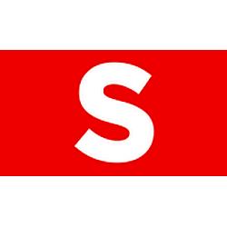 Rede News