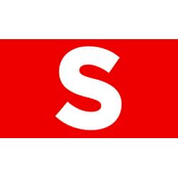 Rede News Paraíso