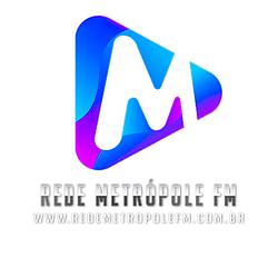 Rede Nordeste FM