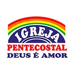 Rede Sat 460 Rede Nacional