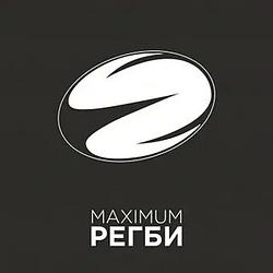 Π Π΅Π³Π±ΠΈ Maximum