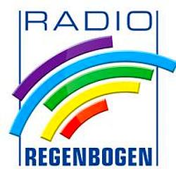 Radio Regenbogen