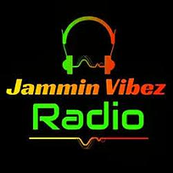 Reggae Classic Hits Mix