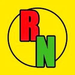 ReggaeNord