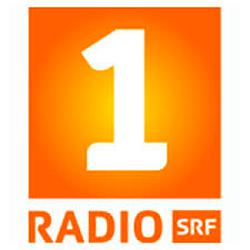 Regionaljournal Aargau Solothurn