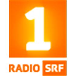 Regionaljournal Zürich Schaffhausen