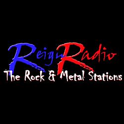 Reign Radio