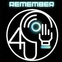 Remember 4 U