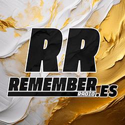 Remember the Music FM