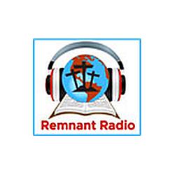 Remnant Radio