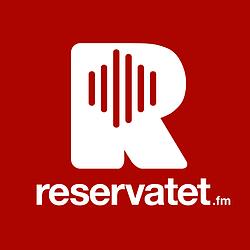 Reservatet