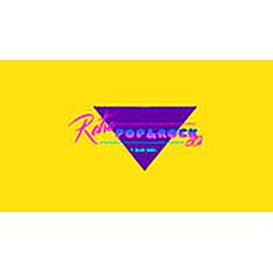 Retro Pop Rock y algo más