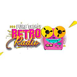 RetroRadiocl