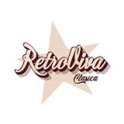 Retroviva Clásica