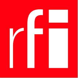 RFI Tiếng Việt