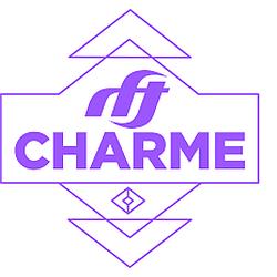RFT Charme