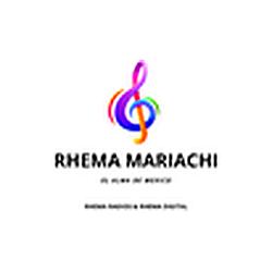 Rhema Mariachi