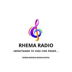Rhema Radio