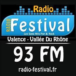 RIFFX FESTIVAL