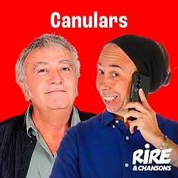 Rire & Chansons - Canulars