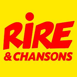 Rire & Chansons Nouveautes