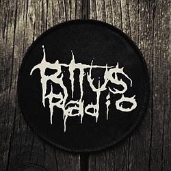Ritus
