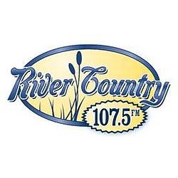 River Country