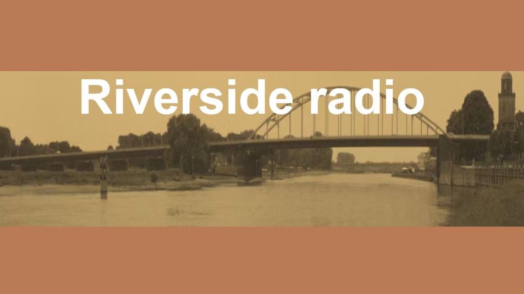 Riverside Radio