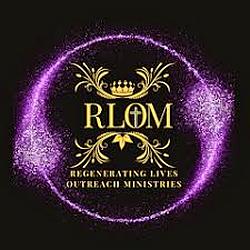RLOM Go Tell Radio