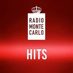 RMC Hits