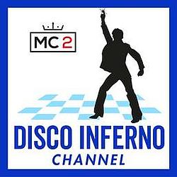RMC Sensual Rock