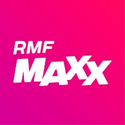 RMF MAXX Włocławek