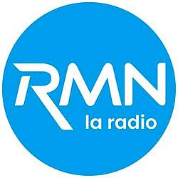 RMN - Concarneau-Fouesnant