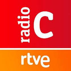 RNE Radio Clásica