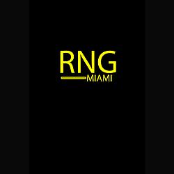 RNG New York 365