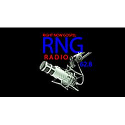 RNG Radio 62.8