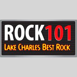 Rock 101