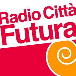 Rock Città Futura