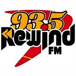 Rock It FM