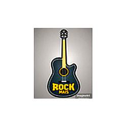 ROCK +