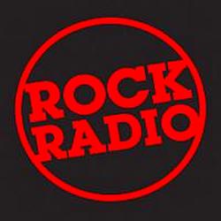 Rock Radio Warsaw