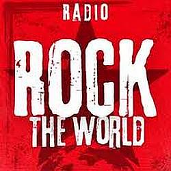 Stadium Rock The World