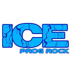 Rockfile Radio ICE