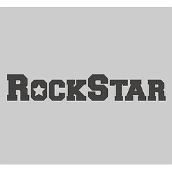 RockStar Marina Baja (Benidorm)