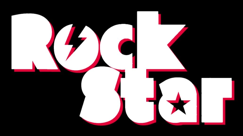 RockStar Radio