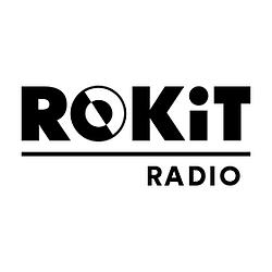 ROK Classic Radio - Adventure Stories