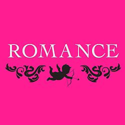 Romance